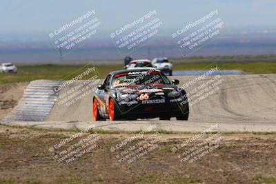 media/Mar-26-2023-CalClub SCCA (Sun) [[363f9aeb64]]/Group 5/Race/